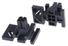 Wire Housings & Plugs - 7024069P - RS Components, Ltd.