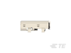 USB Connectors - 2331449P - RS Components, Ltd.