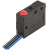 Micro Switches -- 7972542 - Image