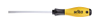 Screwdrivers - 2805773 - RS Components, Ltd.