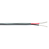 Audio Cable - 822888 - RS Components, Ltd.