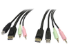KVM Cables -- 1798016 - Image
