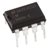 Audio Amplifier ICs -- 1005935 - Image