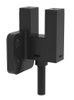 Photoelectric Sensors - 2543756 - RS Components, Ltd.