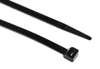 Cable Ties - 8111688 - RS Components, Ltd.