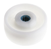 Trolley Wheels - 4600301 - RS Components, Ltd.