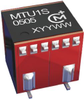 DC-DC Converters - 1676204 - RS Components, Ltd.