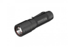 Torches - 2368698 - RS Components, Ltd.