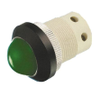 Panel Mount Indicators - 3694276 - RS Components, Ltd.