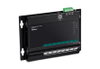 Network Switches - 300153 - RS Components, Ltd.
