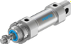 Pneumatic Piston Rod Cylinders - 2021842 - RS Components, Ltd.