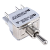 Toggle Switches - 6928412 - RS Components, Ltd.
