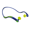 Ear Plugs - 2806397 - RS Components, Ltd.
