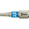 Screw and Nut Driver Bits, Blades and Handles - 5627-05071072001-ND - DigiKey