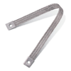 Unclassified - 6308-FBXD12-ND - DigiKey