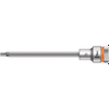 Sockets, Handles - 5627-05003841001-ND - DigiKey