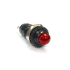 Panel Indicators, Pilot Lights - 24978673731504F-ND - DigiKey