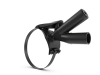 Fittings - Saddles - 193136107 - Georg Fischer Piping Systems Ltd