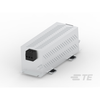Power Line Filter Modules - 174-55KEMS10ABSDVM-ND - DigiKey
