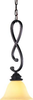 Mini Pendants-Chain - 319197 - Light Center (The)