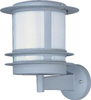 86194WTPL Exterior -Wall Mount - 690422 - Capital Lighting, Inc.