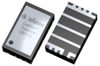 MOSFETs - 351971 - RS Components, Ltd.