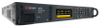Bench Power Supplies - 1365424 - RS Components, Ltd.