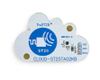 Communication & Wireless Development Tools - 1939783 - RS Components, Ltd.