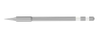 Soldering Iron Tips - 631093 - RS Components, Ltd.