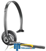 Plantronics M214C Cordless Phone Headset with 2.5mm Port - 69056-01 - TelephoneStuff.com