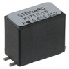 SMD 10A 170 OHM Inductor and Choke - 839-CM2545X171R-10 - ERSAELECTRONICS PTE. LTD.