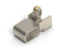 EMI RFI Filter - 835-2199249-4 - ERSAELECTRONICS PTE. LTD.