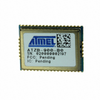 SMD Interface Transceiver IC - 872-ATZB-900-B0R - ERSAELECTRONICS PTE. LTD.