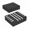 VQFN Boost DC-DC Converter IC - 739-TPS61178RNWT - ERSAELECTRONICS PTE. LTD.