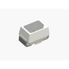Led Indication - Discrete - 105-5988C30107F - ERSAELECTRONICS PTE. LTD.