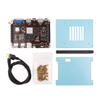 1.8GHZ 2GB 16GB Single Board Computer - 933-102990170 - ERSAELECTRONICS PTE. LTD.