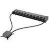 Silent Pump Server Liquid Cooling & Heat Dissipation -  - ToneCooling Technology Co., Ltd