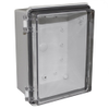 Boxes - 4641-CHDX8-325C-ND - DigiKey