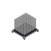 Light Pipes - 492-MLPS-RT-4-0807-00-1750-0000-D-ND - DigiKey