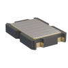 Crystals - 1923-LFXTAL026396CT-ND - DigiKey