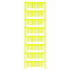 Labels, Stickers, Decals - Blank - 281-1753500000-ND - DigiKey