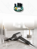  - 716PCASTS0040 Motor Controller - Shenzhen Power Motor Industrial Co., Ltd.