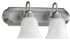 5094-2-865 Bathroom Fixtures-Two Lights - 606475 - Capital Lighting, Inc.