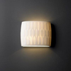 POR-8855-OVAL Sconces-Pocket - 750330 - Capital Lighting, Inc.