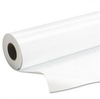 Premium Instant Dry Satin Photo Paper - Q7998A - LexJet Corporation