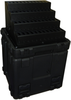 Battery Chargers -- PC-6480M/C - Image