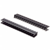Terminal Blocks - Headers, Plugs and Sockets - 281-1648-ND - DigiKey