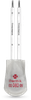 Thermal Protector (Temperature Controller) - S02 - Thermik Corporation
