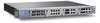 IEC 61850-3 Ethernet Switch -- PT-7828