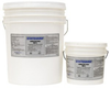 Desco Statguard Epoxy ESD / Anti-Static Coating - 4 gal Kit - 10400 -- DESCO 10400 - Image